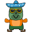wirelessguy