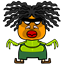 jrwade