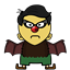 10pinr
