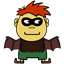 peterjmatt