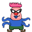 sinkistmika