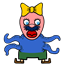 gabej