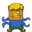 mrdr89