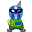 vasuk1