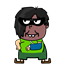 nofeeblechrist