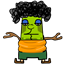 Krustinkabuth