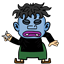 rjnolfe