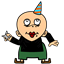 drtaru
