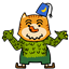 cmlively