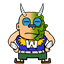 gropinpapaelf