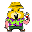 chrispix