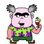 jdotcole