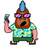 janetw7666