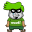 jasmattyoung