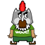 lamboe80