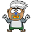 theduke282