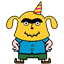 jmjitjmjit