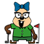 jrhautzinger