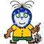 jmkiii