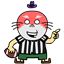 eiregb32