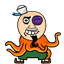 teewa