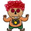 diegonunes
