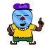 ONESLIDER