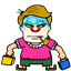 lvoth1