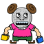 winli02