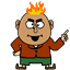 attilathehog