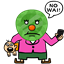 sdrawkcab3