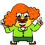 pgibby