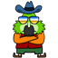 jpbjpbnet