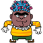 chriswforty