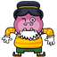 nic2k727