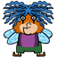 philwoot2000