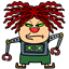dgessler