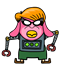 devodl