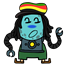 GoCrzy