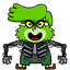 itznybble