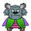 rufus2341