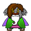 rcrmomma