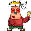 andrelook