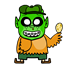 RDoublejack