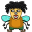 lboshell