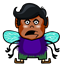 davidpfried