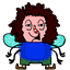 Whigworld