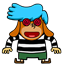 Glowstickninja21