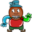 chefspinner