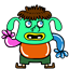 eepp